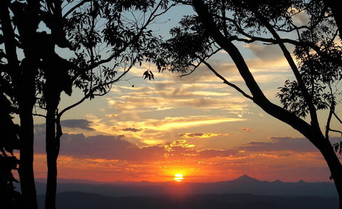 The Polish Place - Lismore Accommodation 20