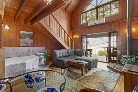 The Polish Place - Lismore Accommodation 11