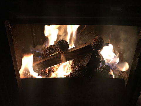 The Polish Place - Lismore Accommodation 7