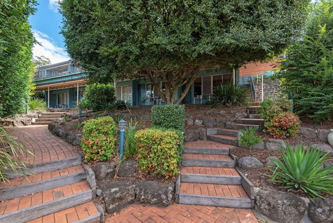 Econo Lodge Toowoomba Motel & Events Centre - Lismore Accommodation 16
