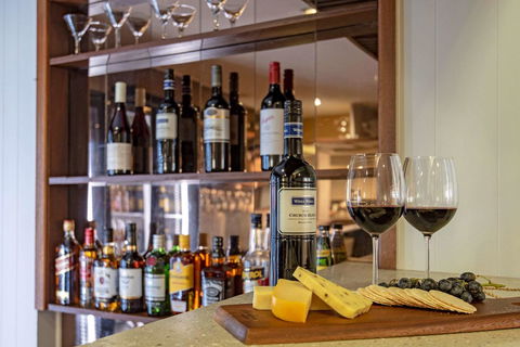Econo Lodge Toowoomba Motel & Events Centre - Lismore Accommodation 3