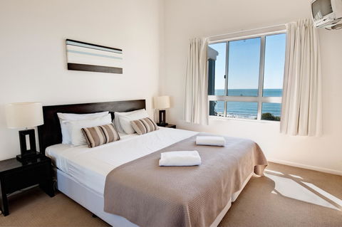 The Point Resort - Lismore Accommodation 9