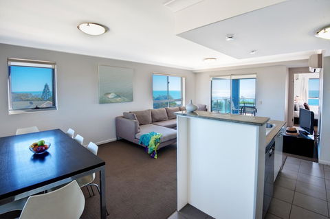 The Point Resort - Lismore Accommodation 20