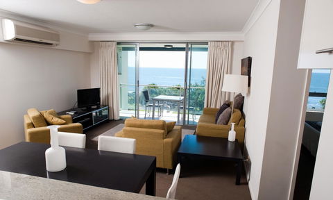 The Point Resort - Lismore Accommodation 17