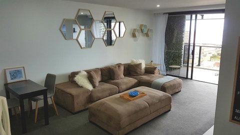 Circle Luxury Holidays - Lismore Accommodation 26