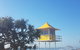 Circle Luxury Holidays - thumb 0