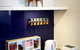 Circle Luxury Holidays - thumb 12