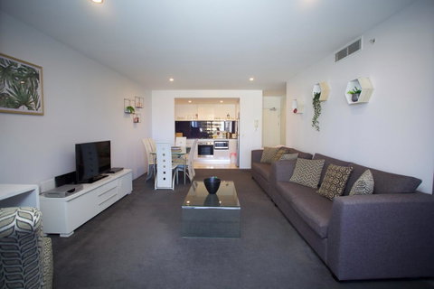 Circle Luxury Holidays - Lismore Accommodation 2