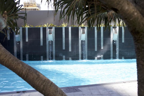 Circle Luxury Holidays - Lismore Accommodation 20
