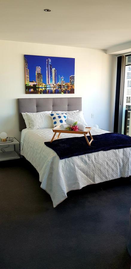 Circle Luxury Holidays - Lismore Accommodation 16