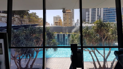 Circle Luxury Holidays - Lismore Accommodation 33