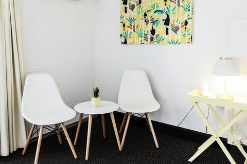Greenmount Beach House - Lismore Accommodation 41