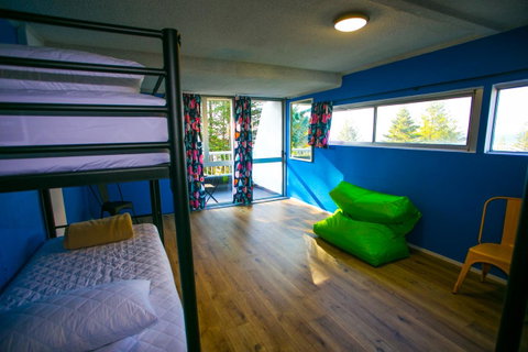 Greenmount Beach House - Lismore Accommodation 31
