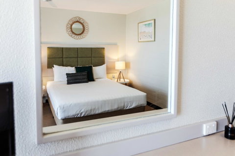 Greenmount Beach House - Lismore Accommodation 7