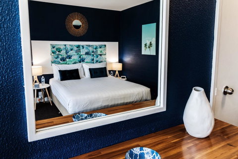 Greenmount Beach House - Lismore Accommodation 43