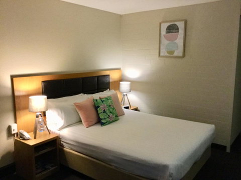 Greenmount Beach House - Lismore Accommodation 34
