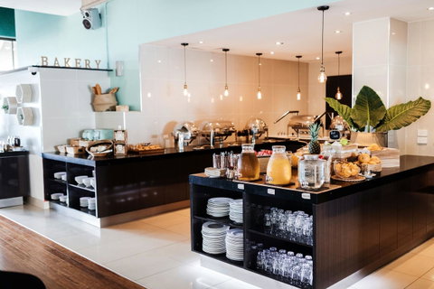 Greenmount Beach House - Lismore Accommodation 4