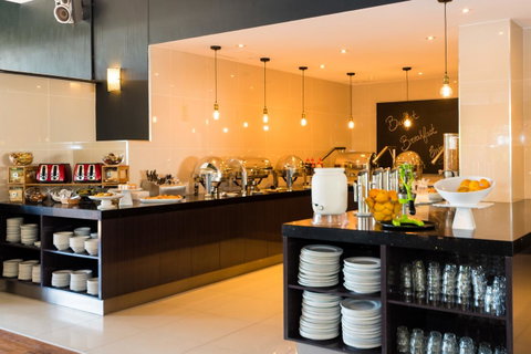 Greenmount Beach House - Lismore Accommodation 36