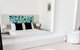 Greenmount Beach House - thumb 10