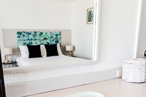 Greenmount Beach House - Lismore Accommodation 10