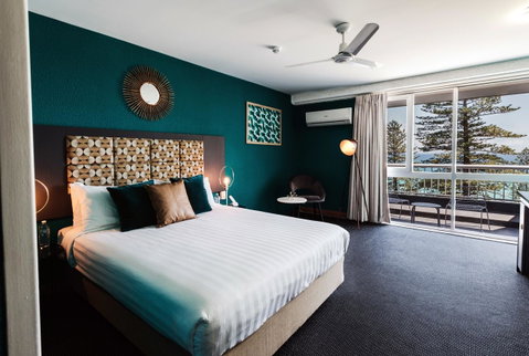 Greenmount Beach House - Lismore Accommodation 15