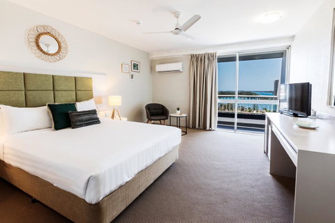 Greenmount Beach House - Lismore Accommodation 11