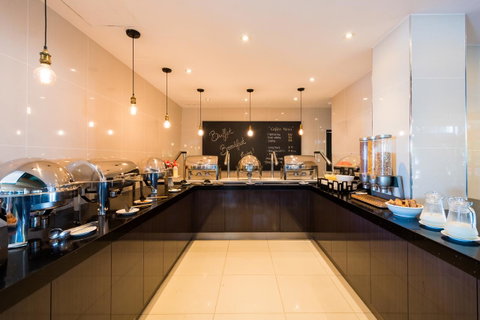 Greenmount Beach House - Lismore Accommodation 35