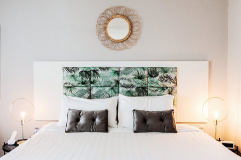 Greenmount Beach House - Lismore Accommodation 24