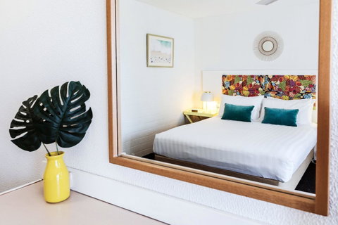 Greenmount Beach House - Lismore Accommodation 17