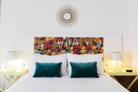 Greenmount Beach House - Lismore Accommodation 42