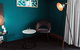 Greenmount Beach House - thumb 39
