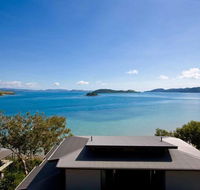 Shorelines - Lismore Accommodation