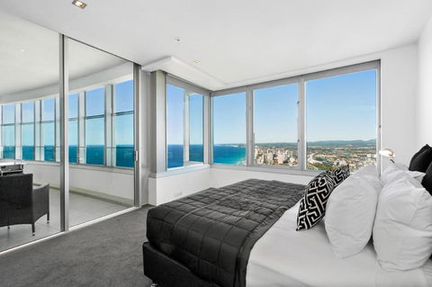 Q1 Resort & Spa - Official - Lismore Accommodation 35