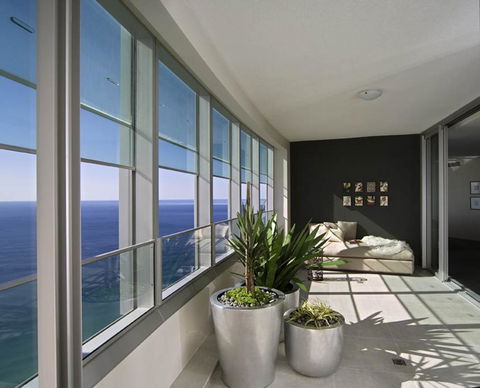 Q1 Resort & Spa - Official - Lismore Accommodation 30