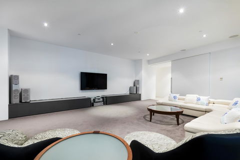 Q1 Resort & Spa - Official - Lismore Accommodation 41