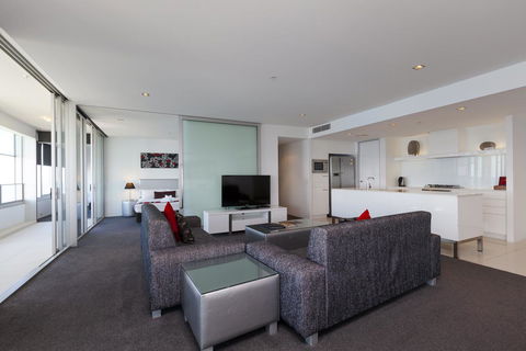 Q1 Resort & Spa - Official - Lismore Accommodation 38