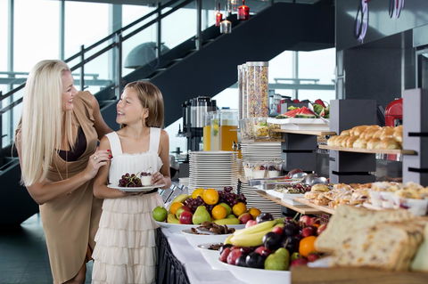 Q1 Resort & Spa - Official - Lismore Accommodation 21