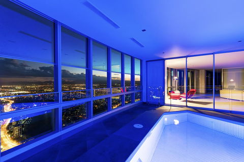 Q1 Resort & Spa - Official - Lismore Accommodation 37