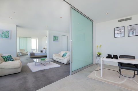 Q1 Resort & Spa - Official - Lismore Accommodation 40