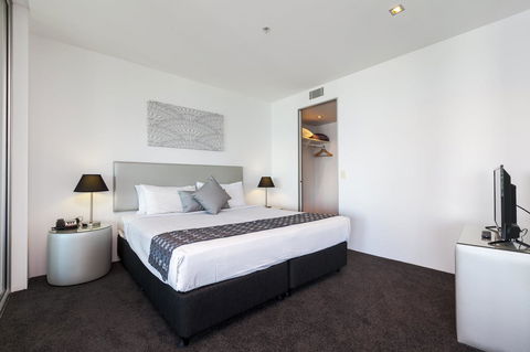 Q1 Resort & Spa - Official - Lismore Accommodation 33
