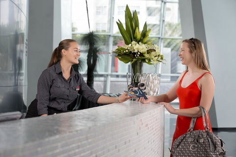 Q1 Resort & Spa - Official - Lismore Accommodation 32