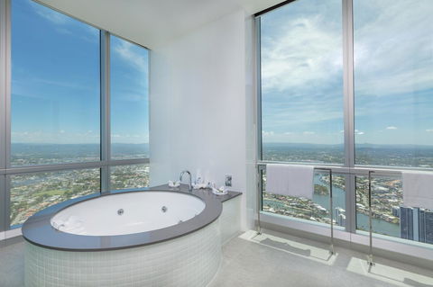 Q1 Resort & Spa - Official - Lismore Accommodation 28