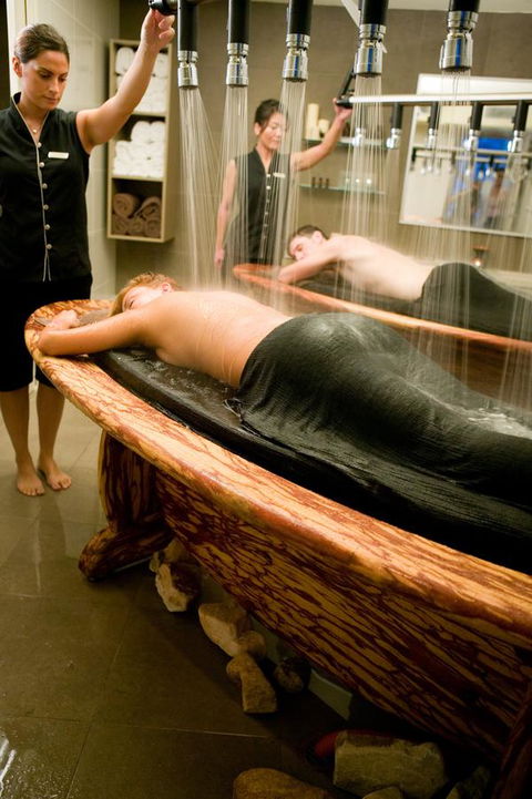 Q1 Resort & Spa - Official - Lismore Accommodation 18