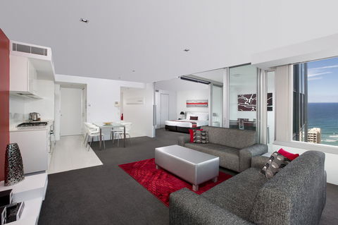 Q1 Resort & Spa - Official - Lismore Accommodation 27