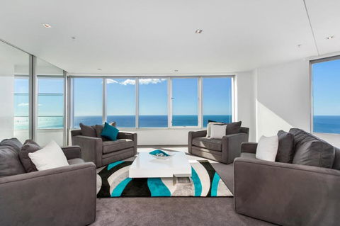 Q1 Resort & Spa - Official - Lismore Accommodation 14