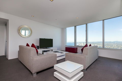 Q1 Resort & Spa - Official - Lismore Accommodation 43
