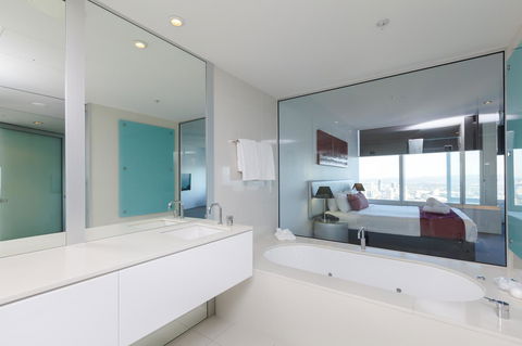 Q1 Resort & Spa - Official - Lismore Accommodation 39