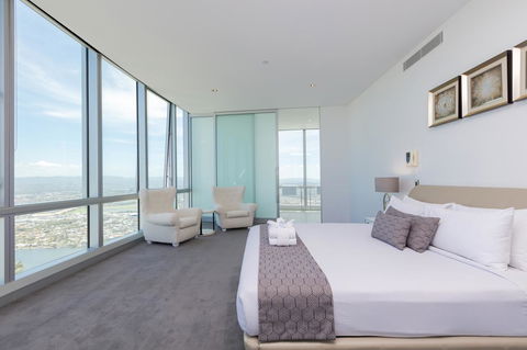 Q1 Resort & Spa - Official - Lismore Accommodation 11