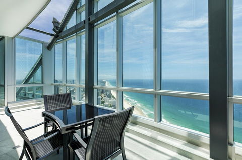 Q1 Resort & Spa - Official - Lismore Accommodation 15