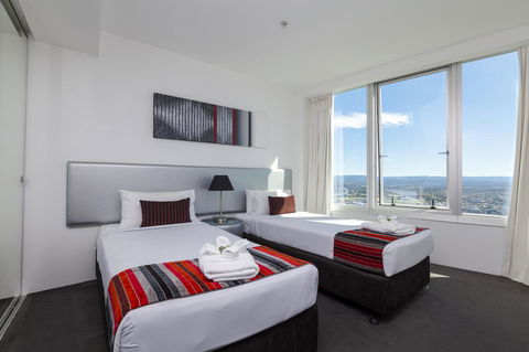 Q1 Resort & Spa - Official - Lismore Accommodation 26